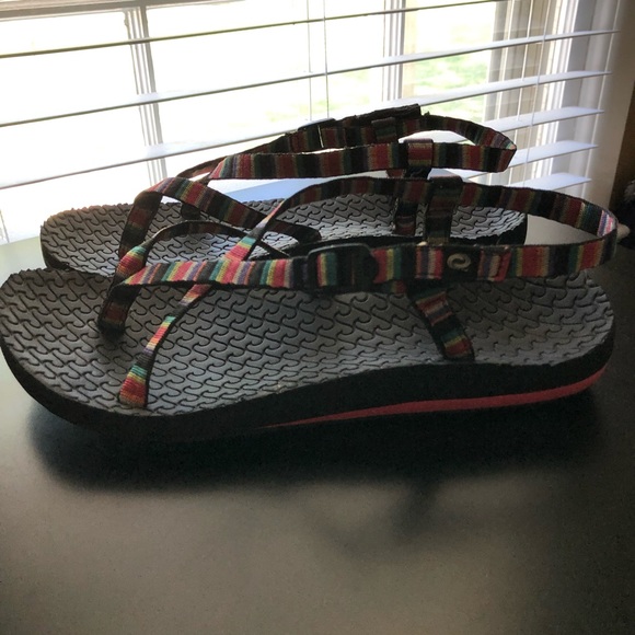 columbia water shoes academy